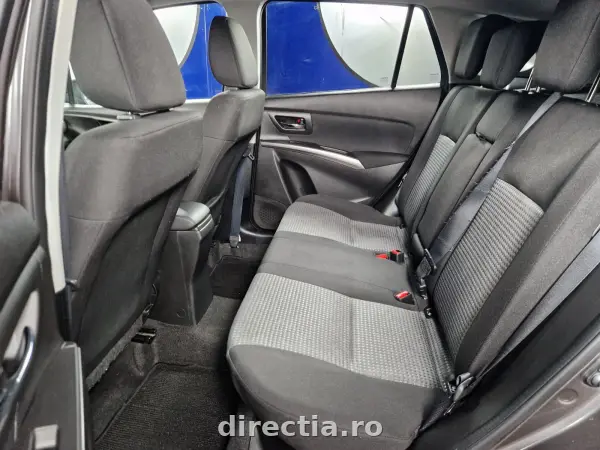 Poza anunț 27
