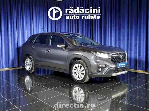 Poza anunț 1