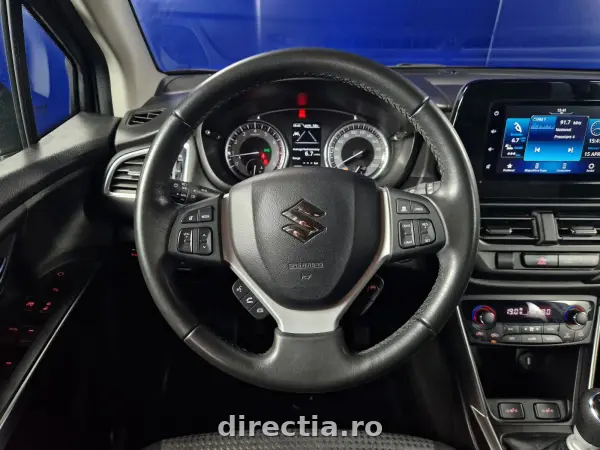 Poza anunț 13
