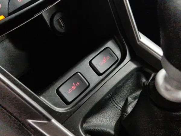 Poza anunț 14