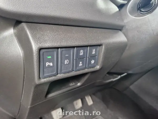 Poza anunț 18