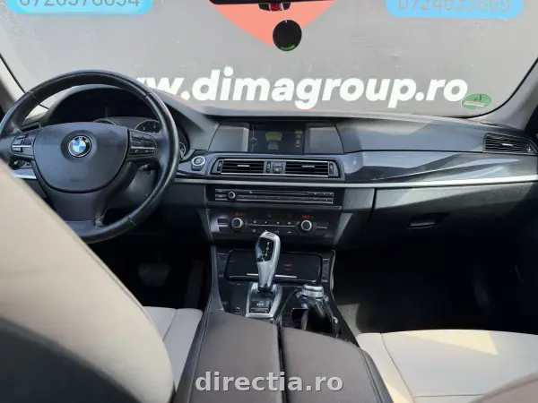 Poza anunț 10
