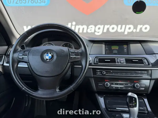 Poza anunț 11