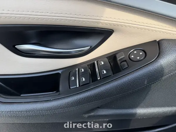 Poza anunț 15