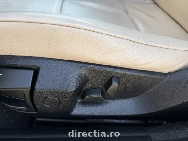 Poza anunț 21