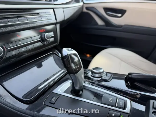 Poza anunț 16
