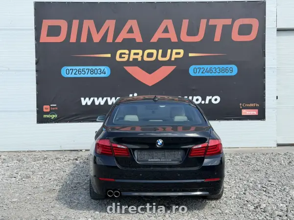 Poza anunț 7
