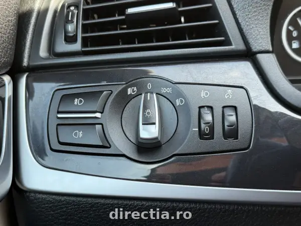 Poza anunț 22