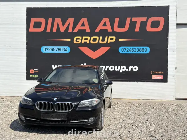 Poza anunț 3