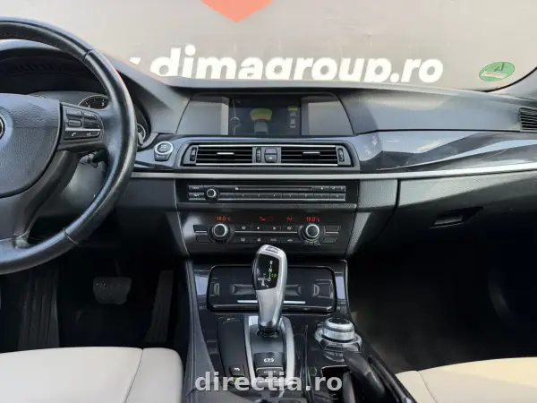 Poza anunț 12