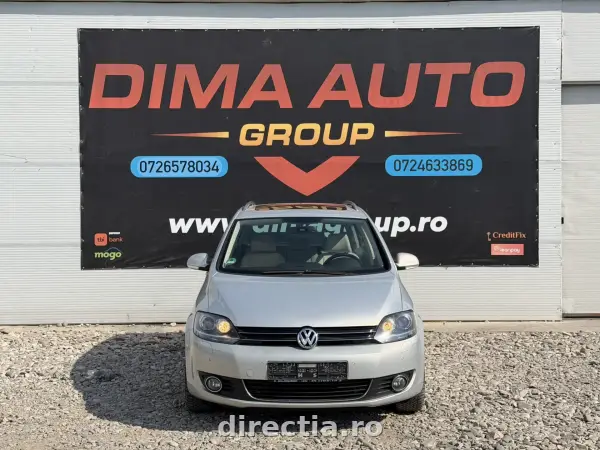 Poza anunț 1