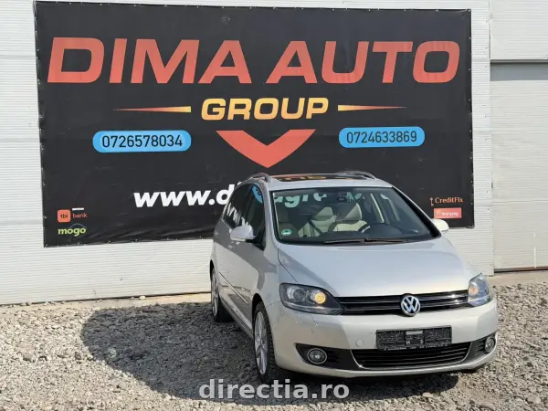 Poza anunț 4