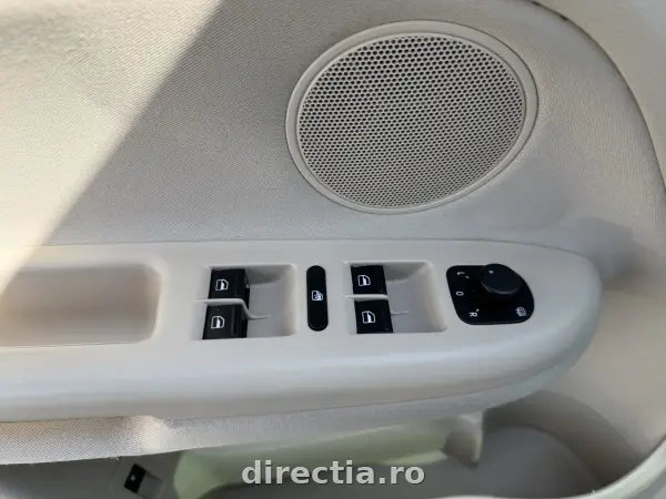 Poza anunț 16