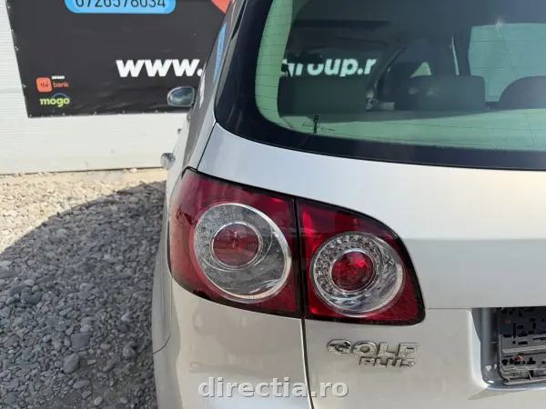 Poza anunț 9