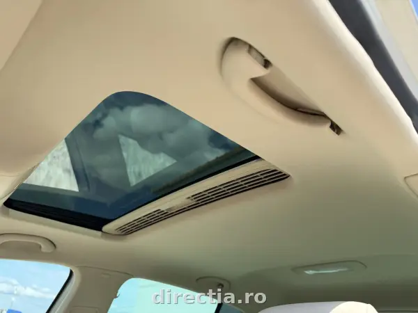 Poza anunț 7