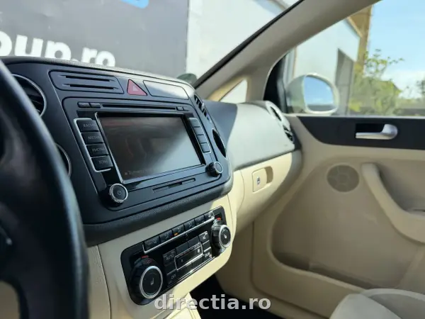 Poza anunț 18