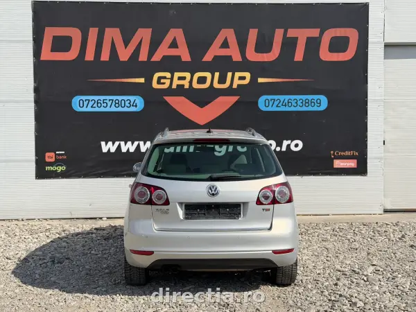 Poza anunț 8