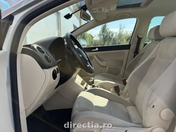 Poza anunț 20