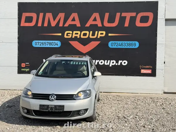 Poza anunț 3