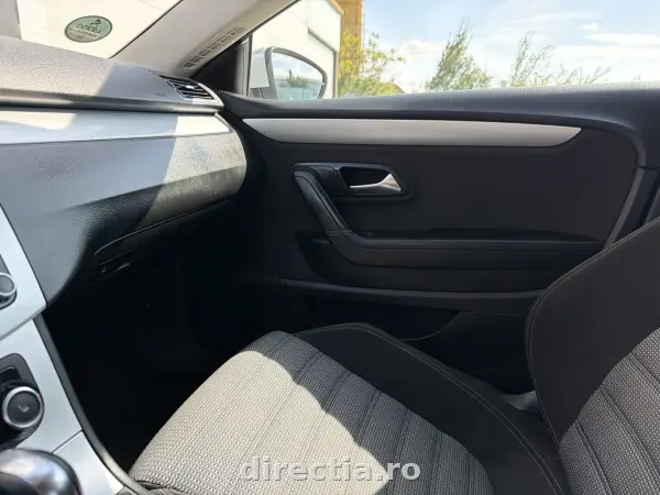 Poza anunț 18