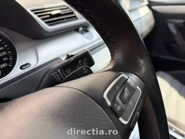 Poza anunț 20