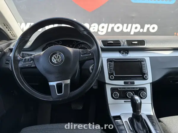 Poza anunț 11