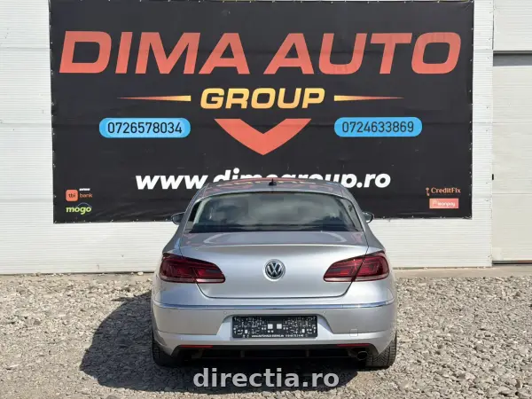 Poza anunț 7