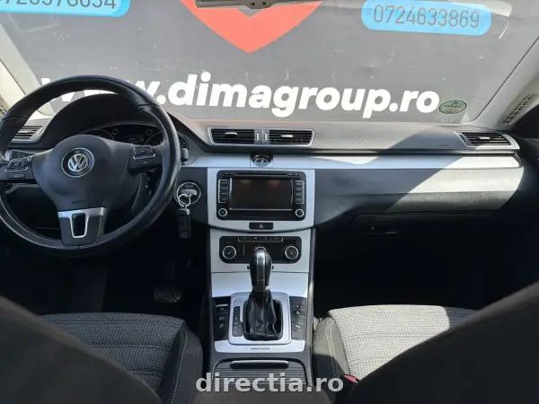 Poza anunț 10