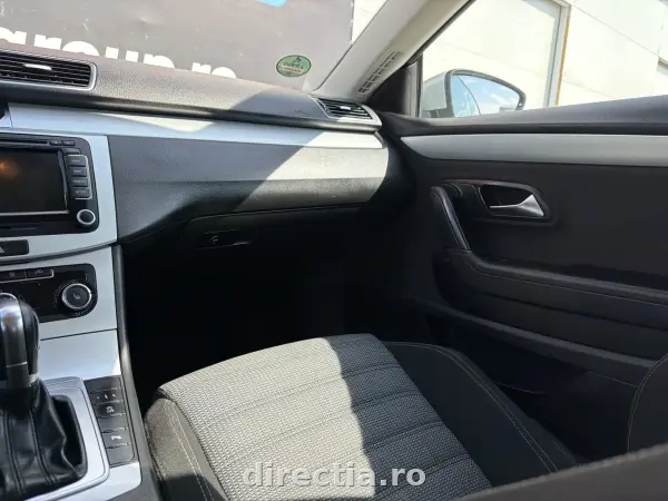 Poza anunț 13