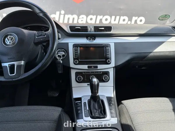 Poza anunț 12