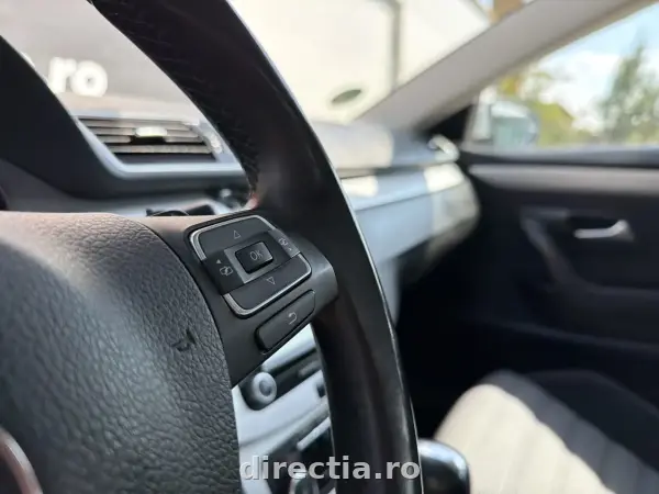 Poza anunț 19