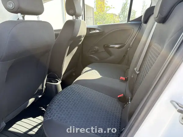 Poza anunț 9