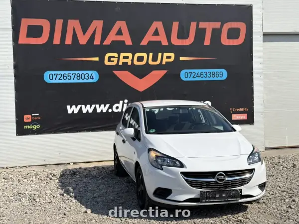 Poza anunț 4