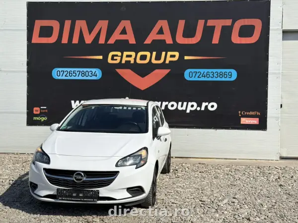 Poza anunț 3
