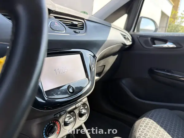 Poza anunț 16