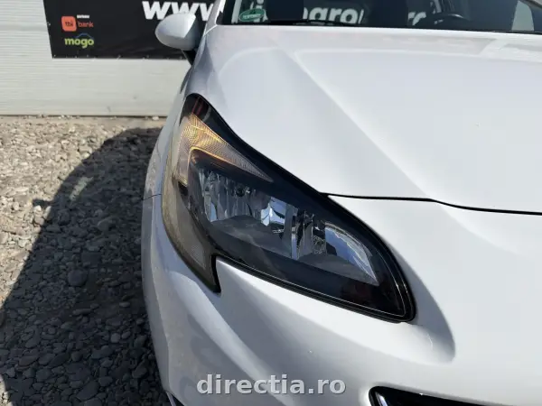 Poza anunț 5