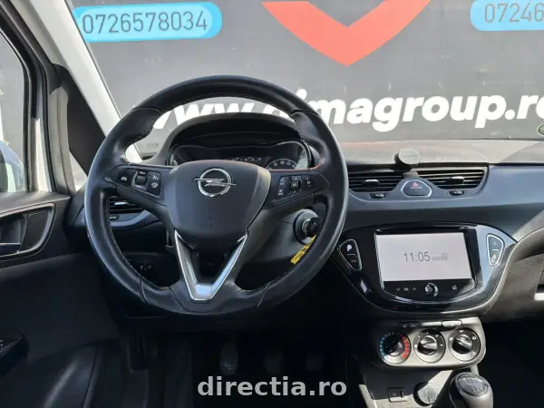 Poza anunț 11
