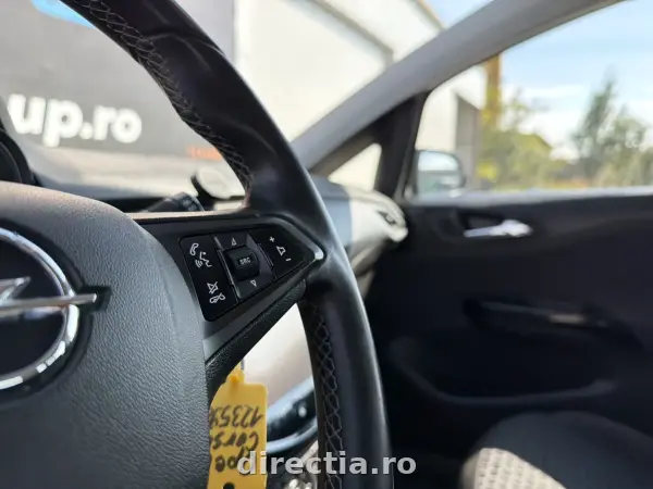 Poza anunț 18