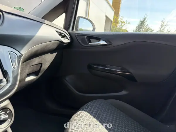 Poza anunț 17