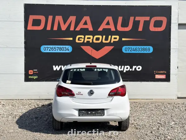 Poza anunț 7