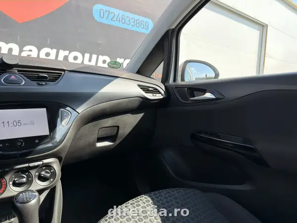 Poza anunț 13