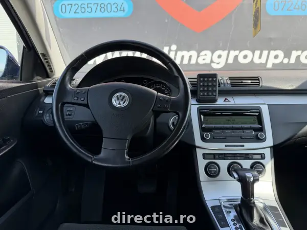 Poza anunț 10