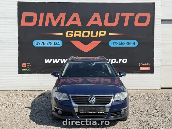 Poza anunț 1