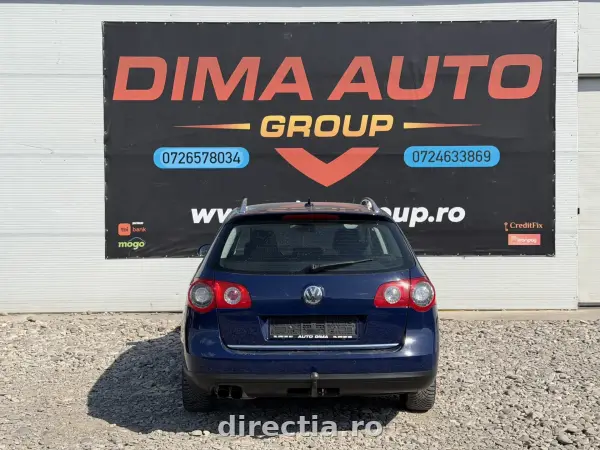 Poza anunț 7