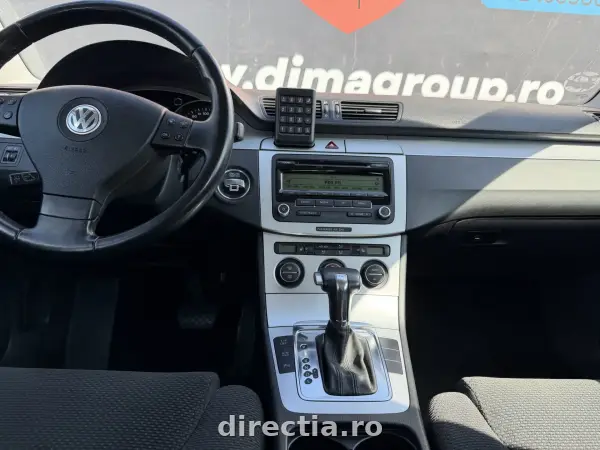 Poza anunț 11