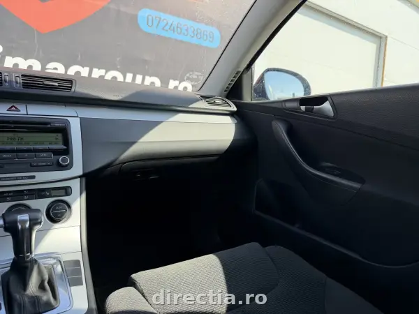 Poza anunț 12