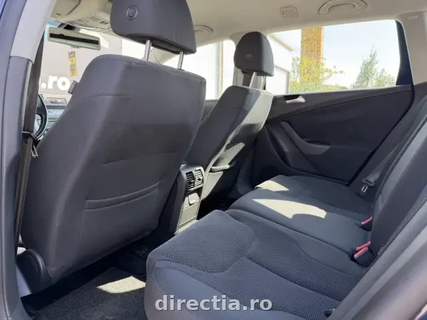 Poza anunț 8