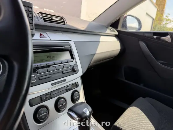 Poza anunț 15