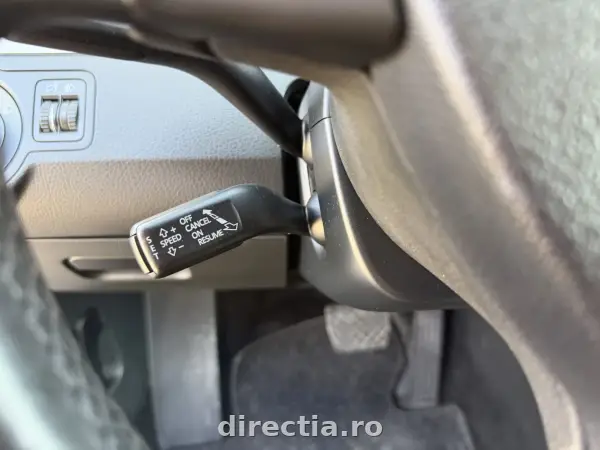 Poza anunț 19