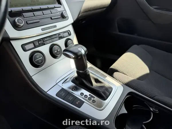 Poza anunț 14